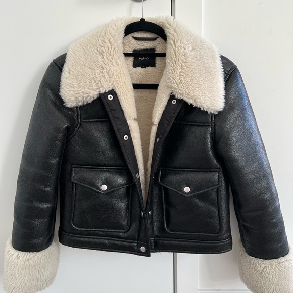 Rails Jackets & Blazers - Rails - Imani Jacket